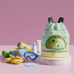 jobO LbY qp  V[Y[ v[obO s r[`obO bN J[gD[ 킢  q