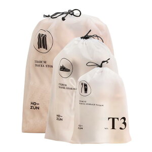 sp[ V[YobO h В C  KX qC fB[X V[Y gxObY