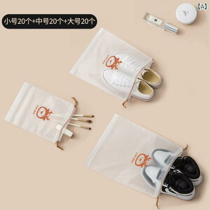 V[Y[ s gїp C ho h hJr V[YP[X V[YobO PEVA В   TCY qC fB[X Y