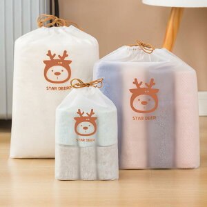 V[YobO V[Y[ s ו gx|[`  ho h В CJo[    qp jp p