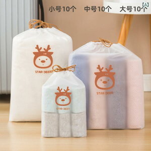 V[YobO C[ s kobO ho h В CJo[ V[YP[X