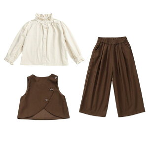 qpVc pc ZbgAbv ̎q H 3_Zbg  ۋ gbvX Y{ 킢 K[Y ㉺Zbg i ct w 90 100 110 120 130 140cm