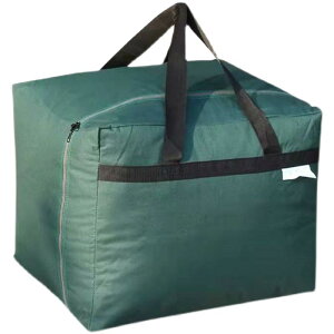 zc[ e wp zobO h  IbNXtH[hz LoXn h[obO Q ߗ 