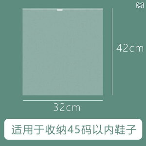 V[Y obO   ho s [ V[YP[X h