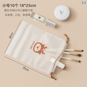 V[Y C V[YP[X C[ s [ ho h В CJo[ TCY qC TCY fB[X TCY Y