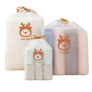 V[Y C [ s ʑ ho V[Y gx h В   TCY