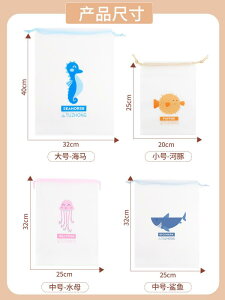 [ fB[X Y LbY h В ߗ  C ʎ[ n 킢 s p