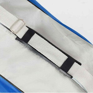 bN LbY ֊C [[XP[g obO qp u[ 42?ȉ