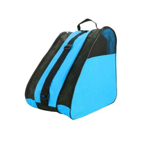 [[V[YobO qp lp XP[g[obO ACXXP[gobO Ow VOV_[obO  [[XP[gobO SZbg ubN sNn u[n