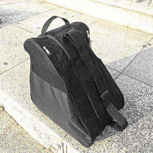 bNTbN LbY fB[X [[XP[g obO lp ACXXP[g V_[ 3w e ubN u[ sN bh XP[gC veN^[ wbg [