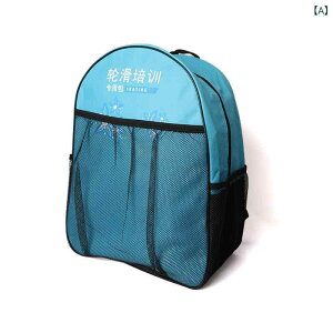 bNTbN LbY qp [[XP[g [obO ACXXP[g gуobO  K m ʊw  s u[ sN