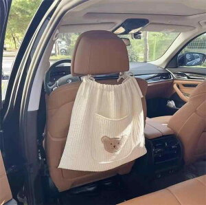 [ xr[ {|{p xbhTCh ݂艺[ @\ ނ XgbJ[ Rbg e 킢 N}  s 