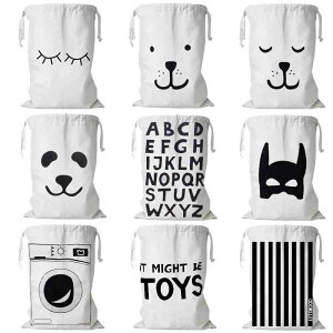 [ LbY xr[ z В N} At@xbg pr s  h[obO