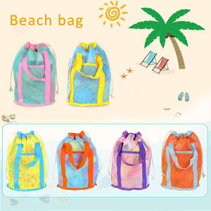 bVobO h[obO r[`obO  ʗpi[ В sp 󕨓 q   v[