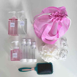 obO fB[X LbY h[obO r[`obO bVobO XC~OobO sp ʗpi[ [ [