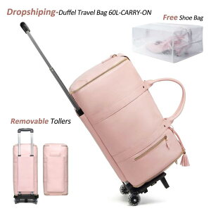 sobO fB[X Y h ϖՐ ܂肽 L[obO e y 36`55L gxobO V[Y[t s o ig