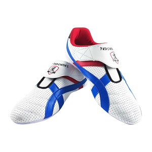 iZV[Y LbY qp g[jO p Kp ʋC Ռz ~ ̈  _ eRh[   jp