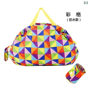 GRobO fB[X Y ܂肽 e VbsOobO WobO obO  [ y @\ w g RpNg