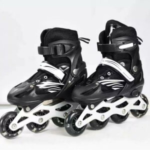 ֊C [[XP[g q jp SҌ lp VO^Cv tbVzC[ wbg veN^[ c[ Lbgt sNn u[ ubN bh TCY