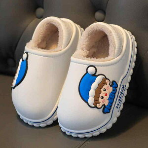 LbY xr[ [V[Y qp Xbp ~p g h h ~ j̎q ̎q sNn u[n zCg PVC N {At