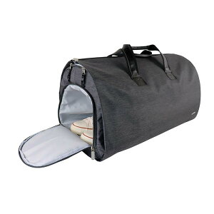 gxobO sobO Y fB[X e IbNXtH[hz h K[gobO  {XgobO V[Y[t rWlX JWA(x1000)