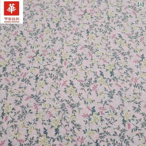 Rbgn ԕ fB[X qp s[X Vc obO zn D t pXeJ[