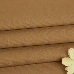  n t 100% D n H Gv AE^[ pc Xq Vc NbV obO s[X ƒ R[g WPbg C(x2)