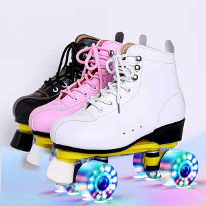 [[XP[g lp qp l jp CCXP[g J ubN sN zCg   tbVzC[