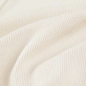 n zn H~ q xr[ ߗ pc WPbg  ΂ߐD n ig