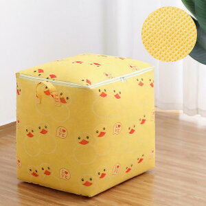 [ ߗގ[ zc[ ӂƂ[P[X t n e h h hJr 