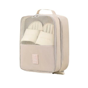 V[Y obO sp[obO jp IbNXtH[hn V[YP[X x[W ubN O[ lCr[ sN u[