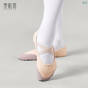 _XV[Y fB[X K[Y LbY q oGV[Y Kp tbgV[Y ؂ [q[ _炩 C z sN ubN x[W