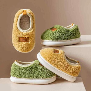 Xbp LbY ~p j   [V[Y g ~  ӂӂ  qp