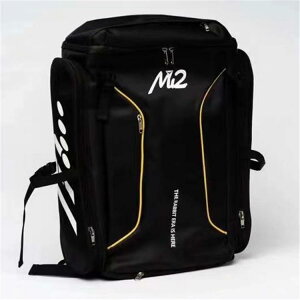 bNTbN AEghA X|[cobO XP[gC [obO lp ACXXP[g Xs[hXP[g [[XP[g TCNO LoX    qp