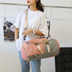 {XgobO sobO e h X|[cWobO 3way V_[obO ΂߂ V[Y[  IbNXtH[hn n bh O[ ubN sNn