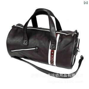 StobO jp p PUU[ e V[Y[ s X|[c AEghA  ubN R[q[F