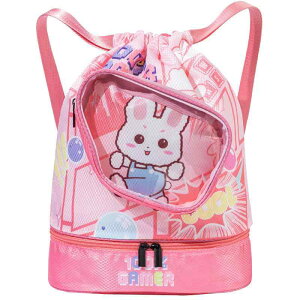 jobO LbY ̎q bNTbN J[gD[  ETM h  ʗpi ߗ [ u[ sN