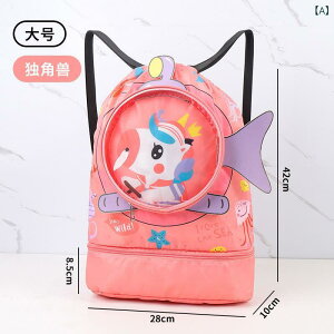 q jobO 킢 J[g[ bNTbN  2w  h @\ IbNXtH[hz s [ jR[ ETM j T