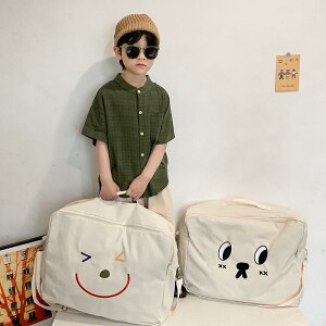 [ LbY z L[u^ X}C hJ 킢 pr s z Q C  uW[ { Rbg z  