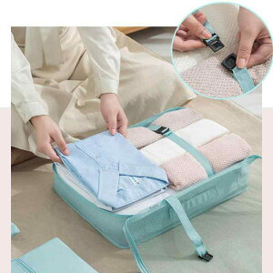 [obO fB[X Y gx|[` 7_Zbg IbNXtH[hn n Vv s o ߗ  C [ 