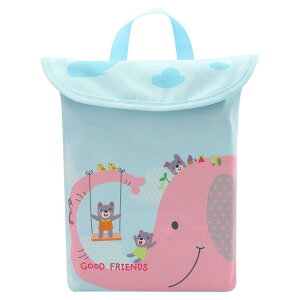 ނ[ xr[ h ނւ o gїp IbNXtH[hz gx[ obO^ 킢  D  ETM