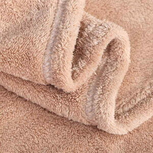 xr[ oX[u |` t[ht ^I Xt[X  @\ uPbg Aj} zCg sN u[ O[ p[v uE 70 140 90 150 hJ vg