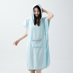 oX[u fB[X Y LbY qp eq yA H~  t[ht Xt[X z  sN u[ uE O[