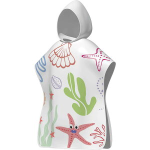 oX[u qp ɍב@ t[ht^I P[v jp r[`^I C v[ XC~O