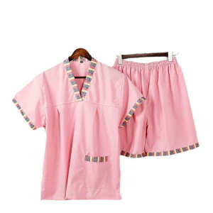 xr[  LbY oX[u qp eq  pW}  Q VlbN |GXe Rbg ؍ 킢 [EFA