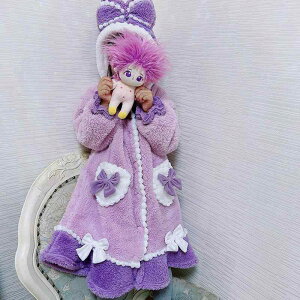 qppW} ̎q GT vZX  tl TSt[X QԒ  H~ p[v