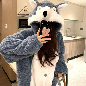 pW} fB[X ~p  t[X Q  킢 Aj} Xt[X g  [EFA H~