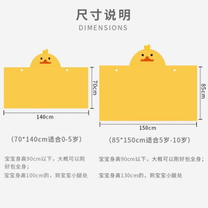 xr[ oX[u |`  TSt[X z t[ht 唻^I CG[