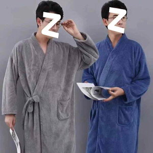 oX[u Y jp  Q z  O KE H~ R[xxbg n bNXEFA [EFA