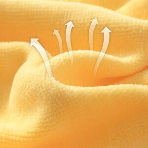 xr[ qp oX[u  ^In z CG[ Ђ  t j C LTCYig160cmȉjMTCYig130cmȉj